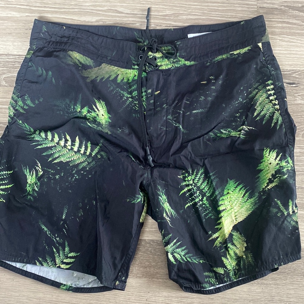 Men’s Bathingsuit